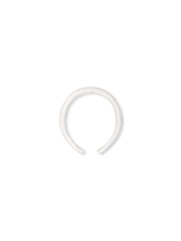 Load image into Gallery viewer, Hannah Headband- Velvet
