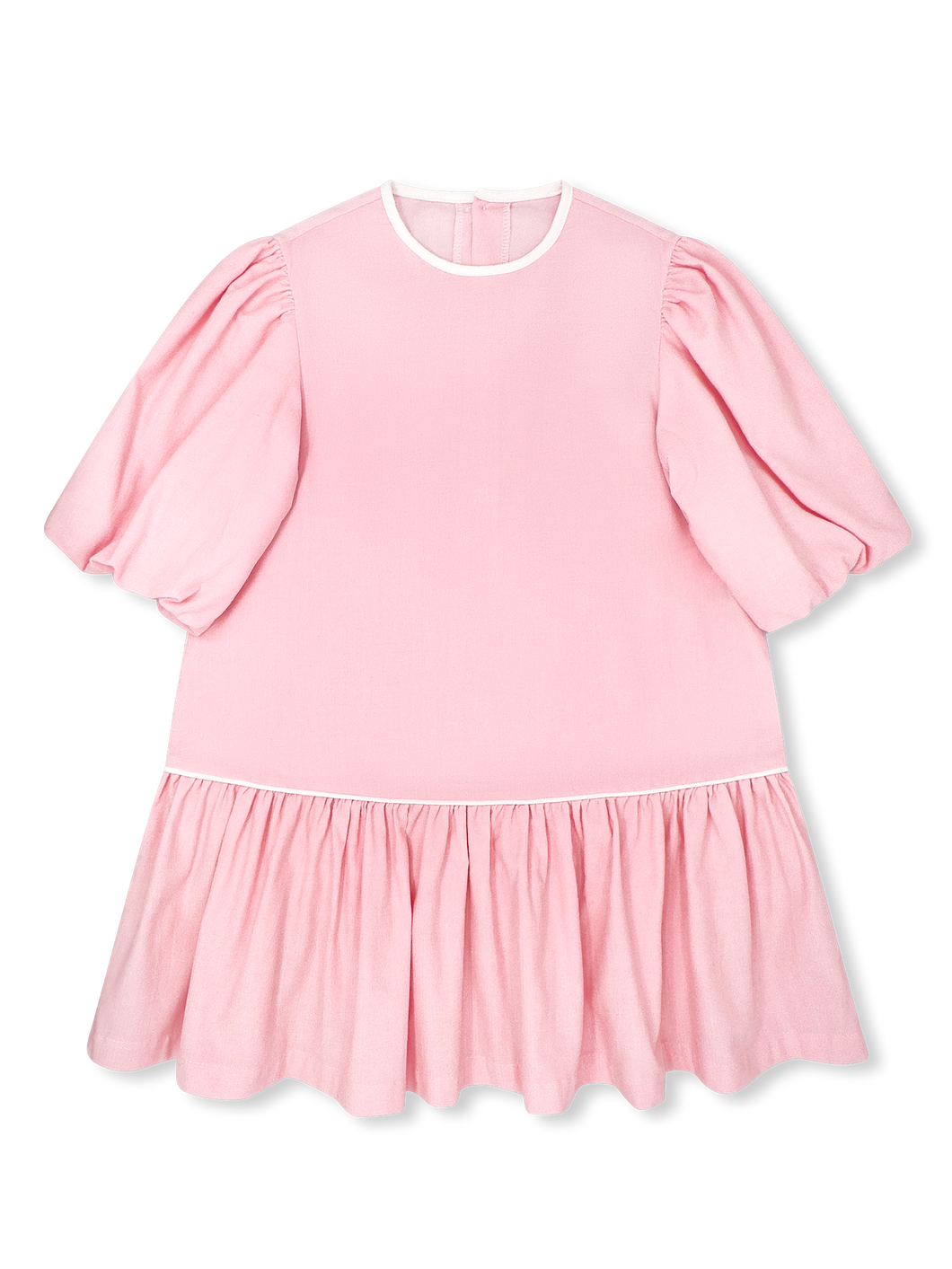 Harper Dress