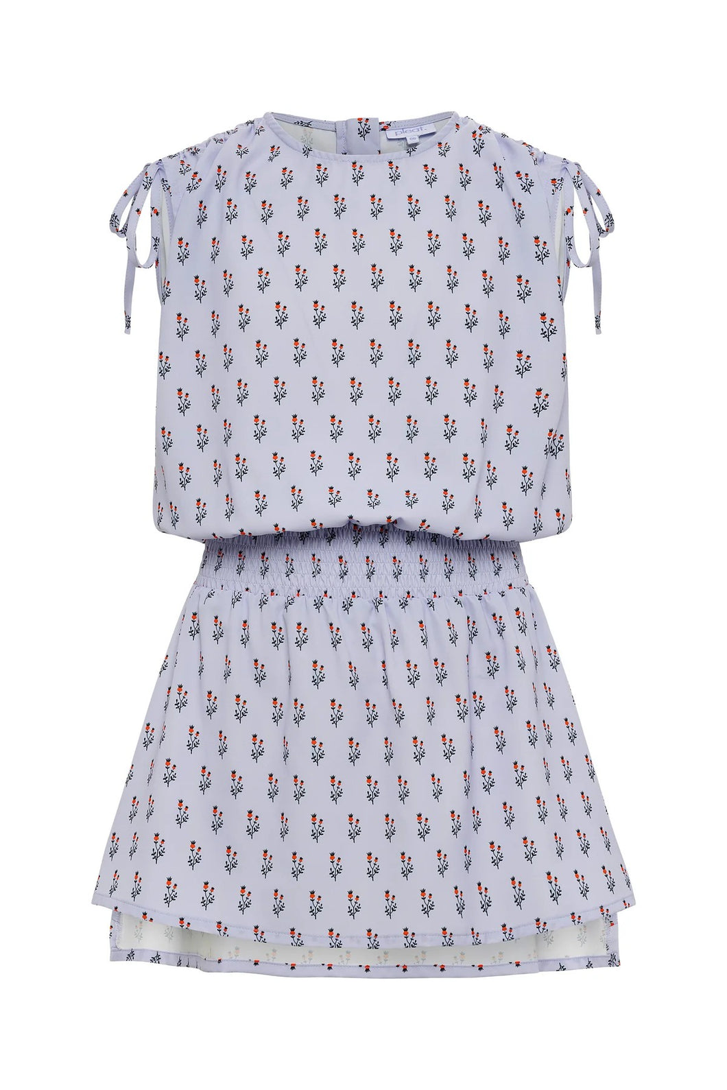 Helen Dress