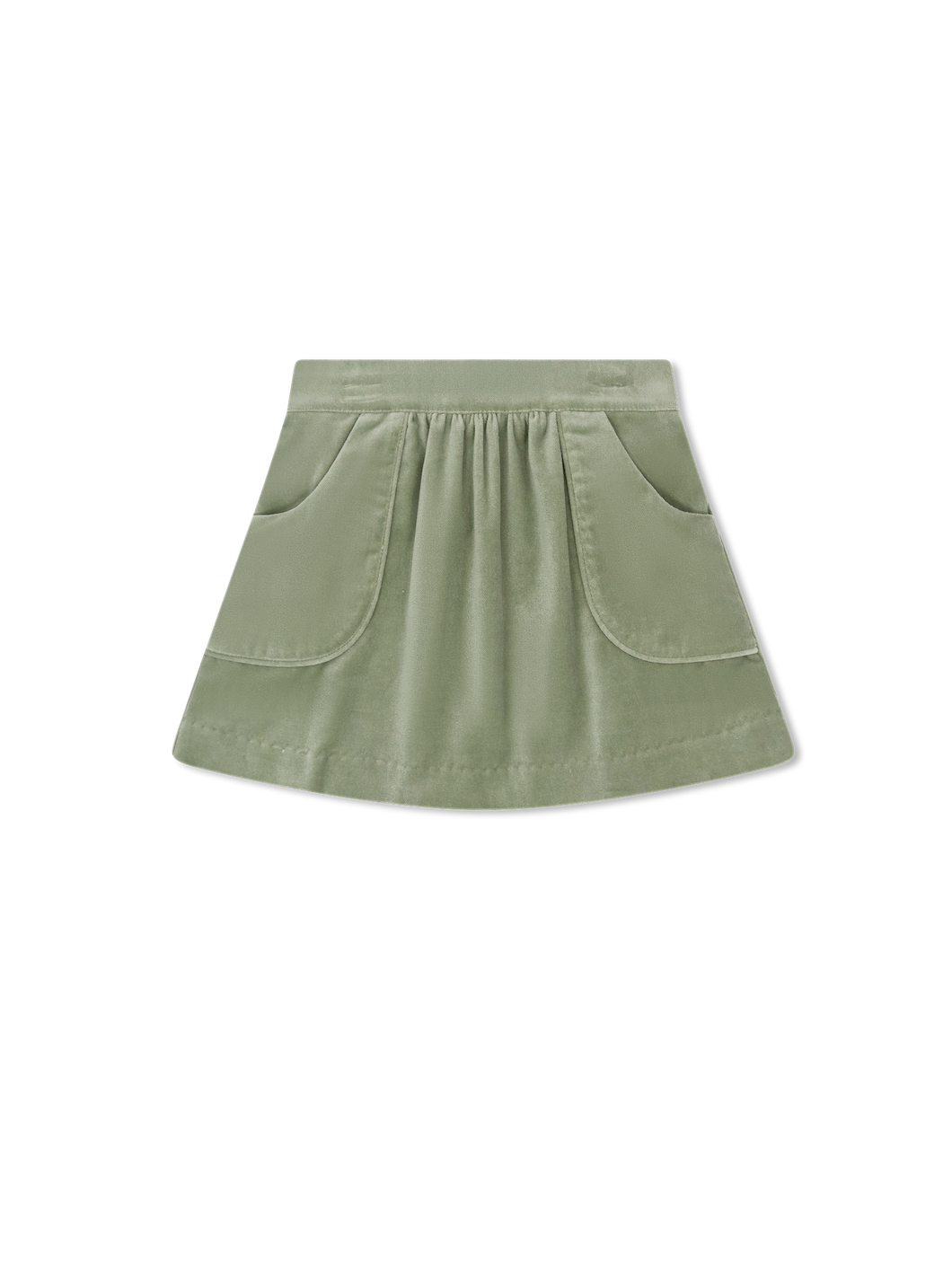 Isabella Skirt