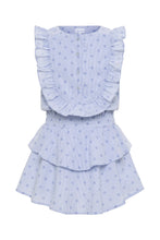 Load image into Gallery viewer, Jane Dress

