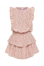 Load image into Gallery viewer, Jane Dress
