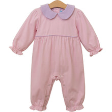 Load image into Gallery viewer, Katherine Romper

