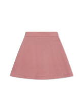 Load image into Gallery viewer, Lacey Skirt
