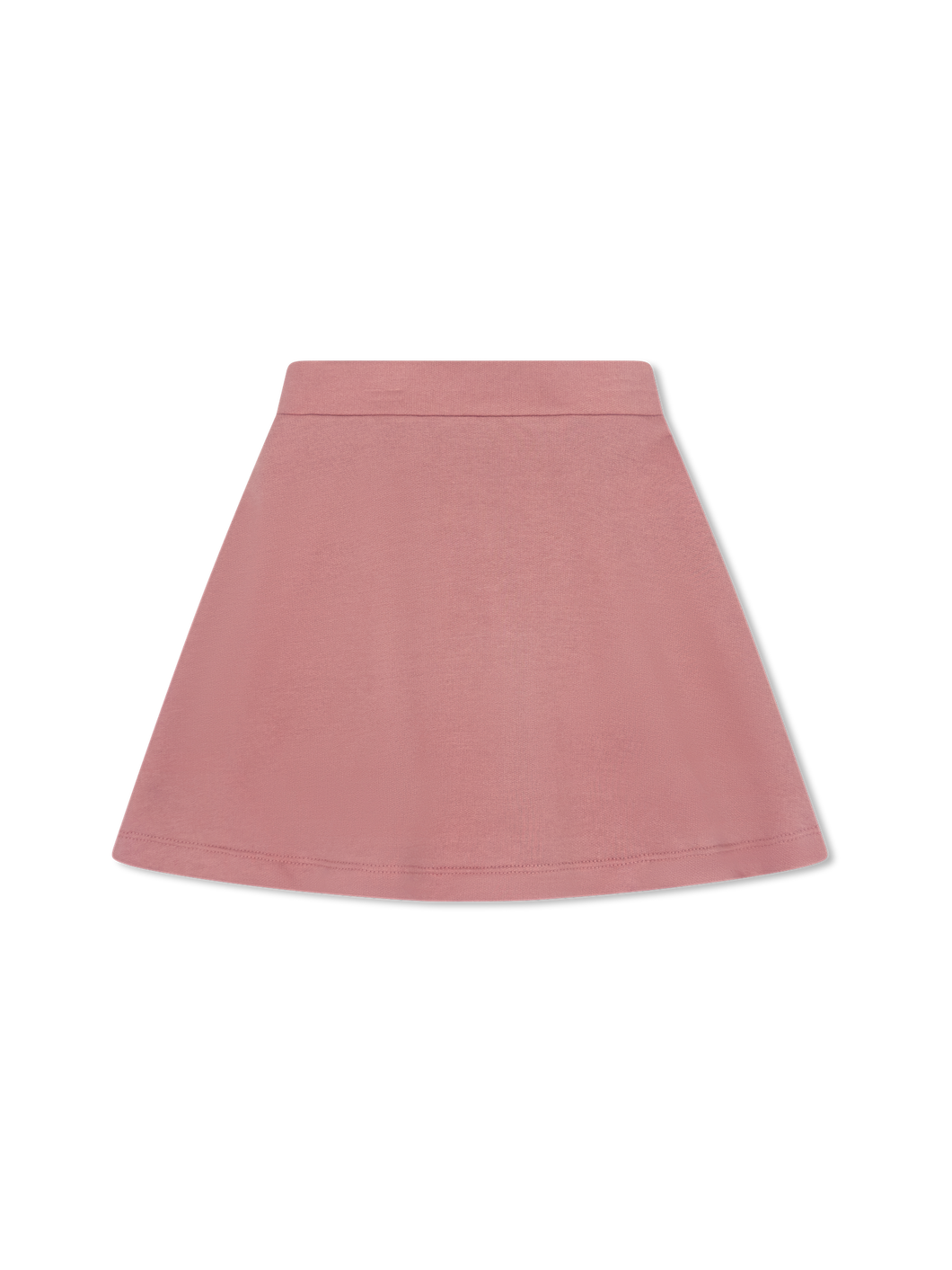 Lacey Skirt