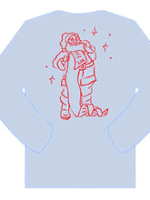 Load image into Gallery viewer, Christmas Tee
