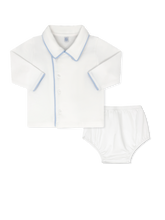 Load image into Gallery viewer, Little One Diaper Set
