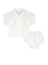 Load image into Gallery viewer, Little One Diaper Set
