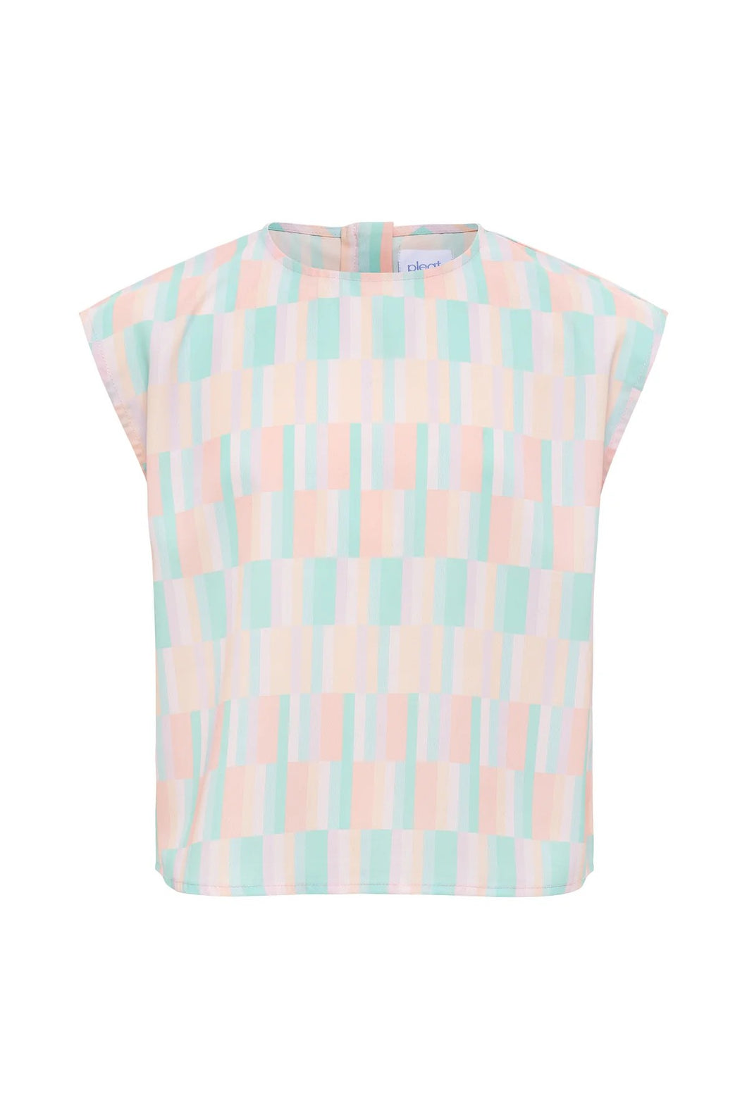 Lucy Top