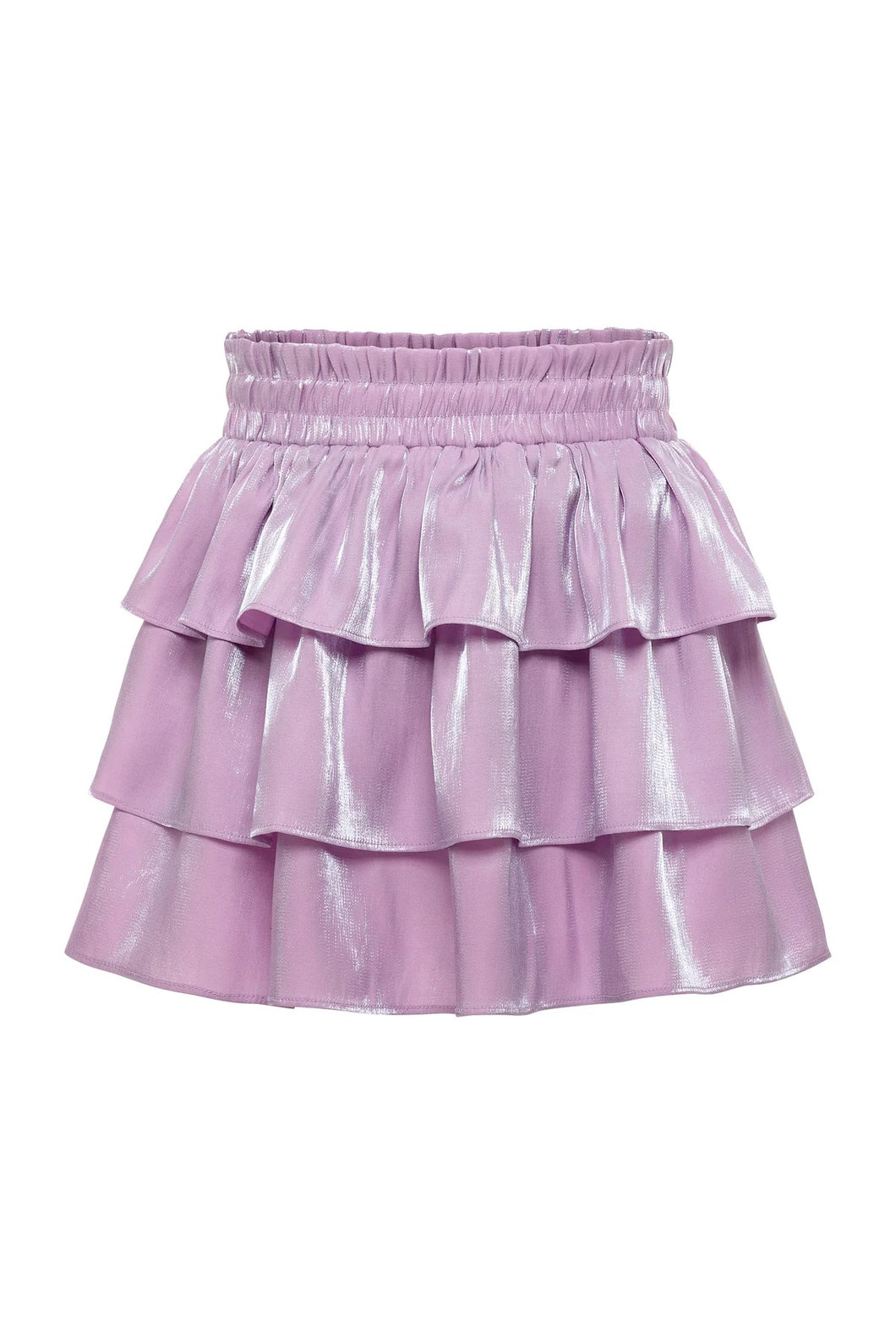 Luna Skirt