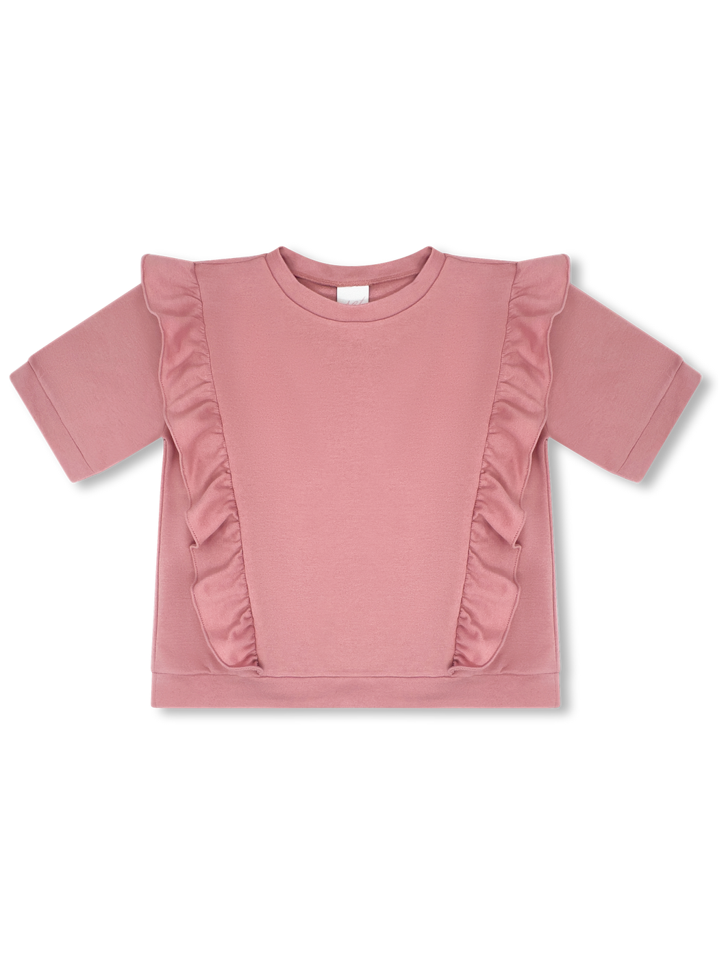 Magnolia Sweater