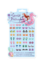 Load image into Gallery viewer, Sticker Earrings
