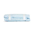 Load image into Gallery viewer, Nap Mat- Rest Up!
