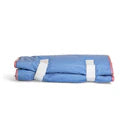 Load image into Gallery viewer, Nap Mat- Rest Up!
