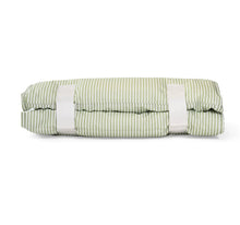 Load image into Gallery viewer, Nap Mat- Rest Up!
