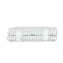 Load image into Gallery viewer, Nap Mat- Rest Up!
