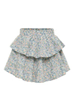 Load image into Gallery viewer, Parker Skirt
