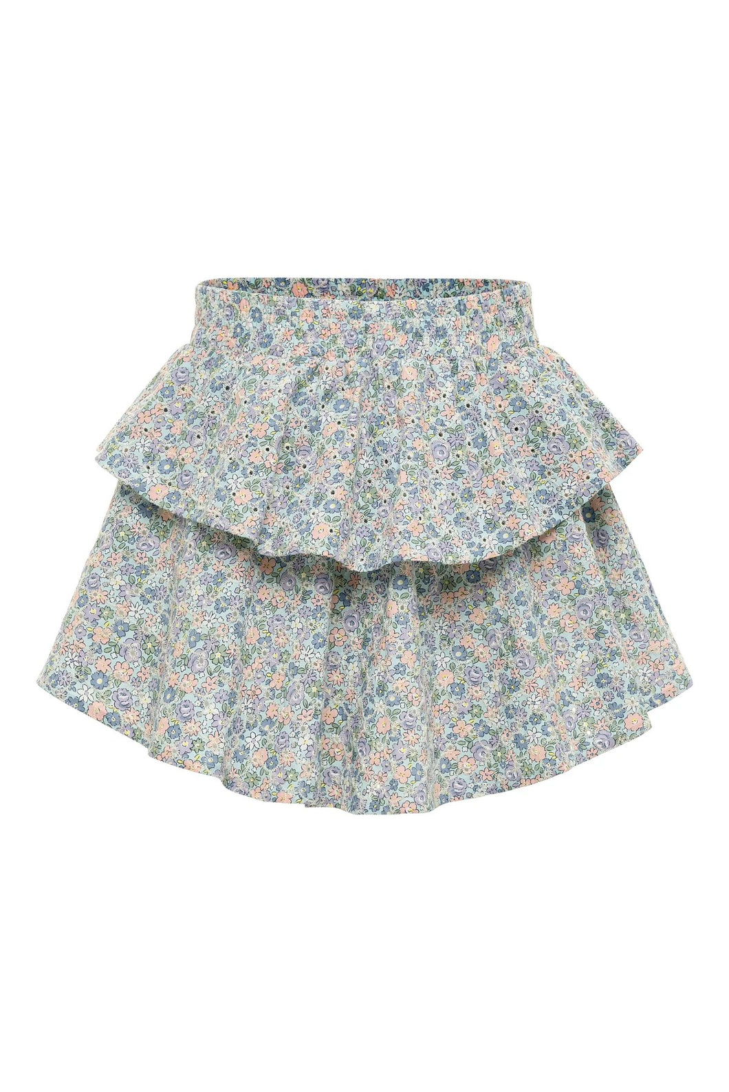 Parker Skirt
