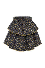 Load image into Gallery viewer, Parker Skirt

