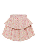 Load image into Gallery viewer, Parker Skirt
