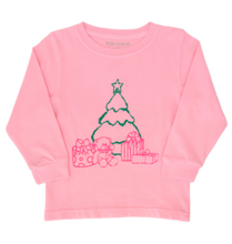 Load image into Gallery viewer, Christmas Tee
