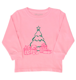 Christmas Tee