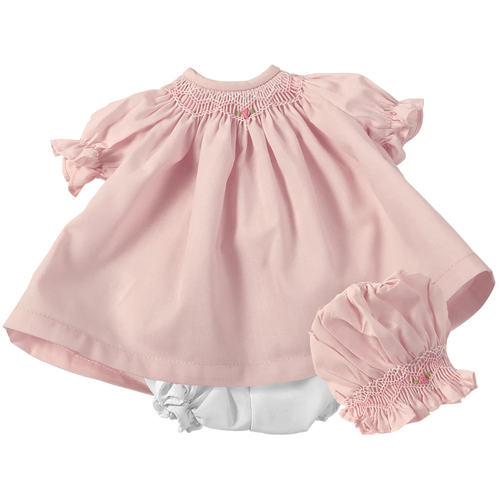 Bella Doll 10