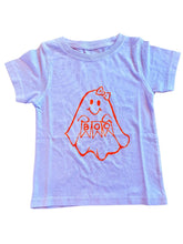 Load image into Gallery viewer, Halloween Tee

