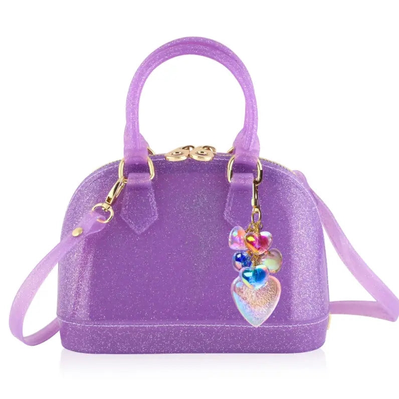 Cate Purse
