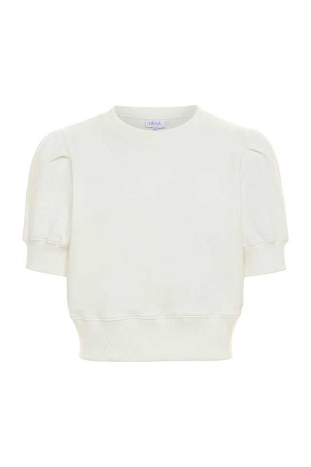 Riley Sweatshirt