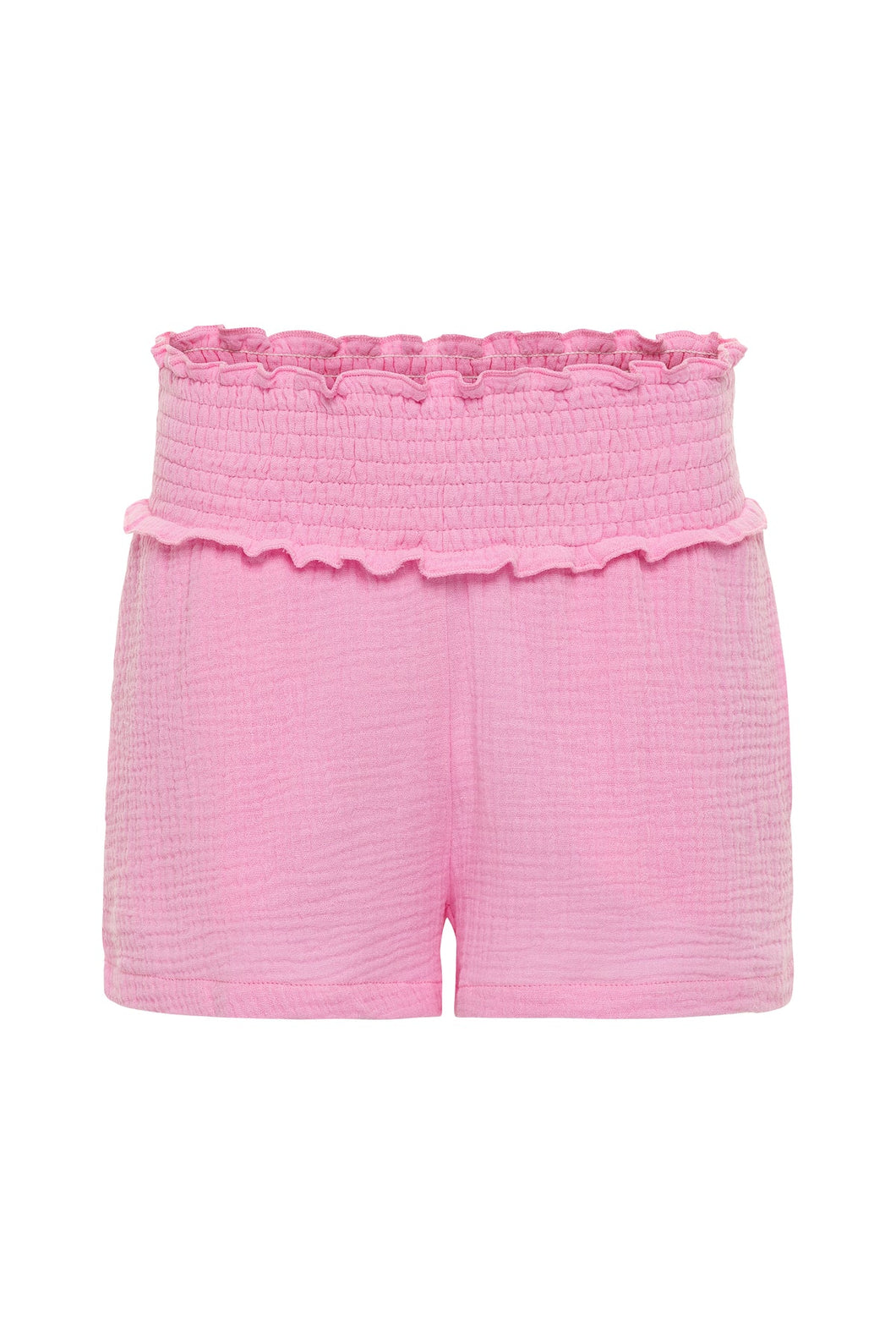 Sadie Short