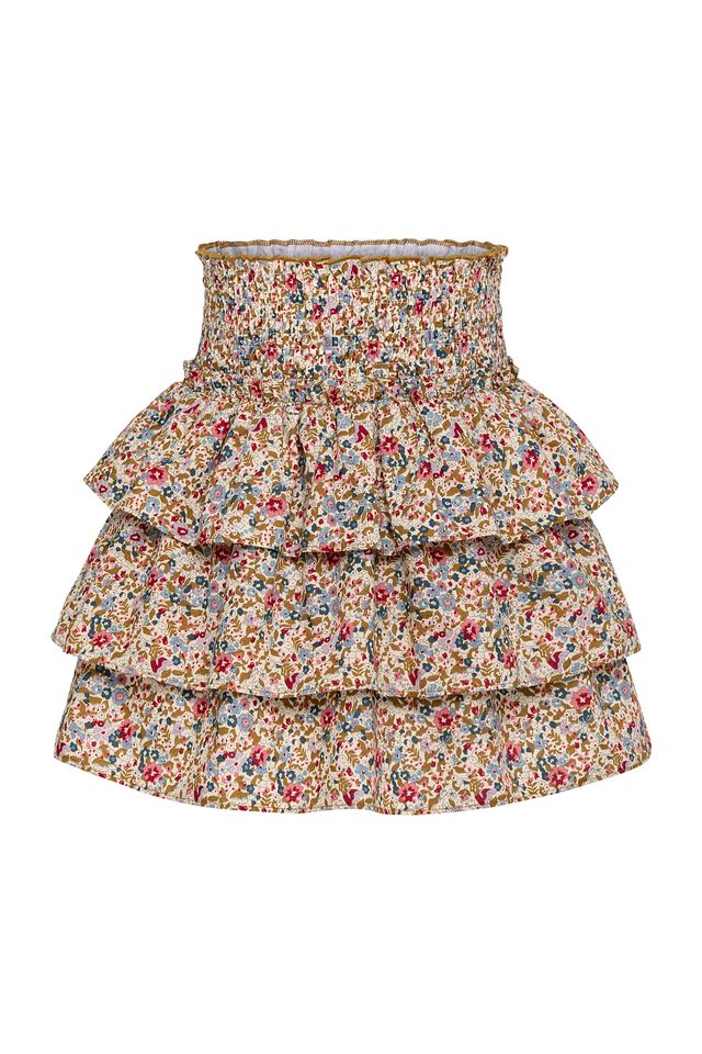 Sally Skirt