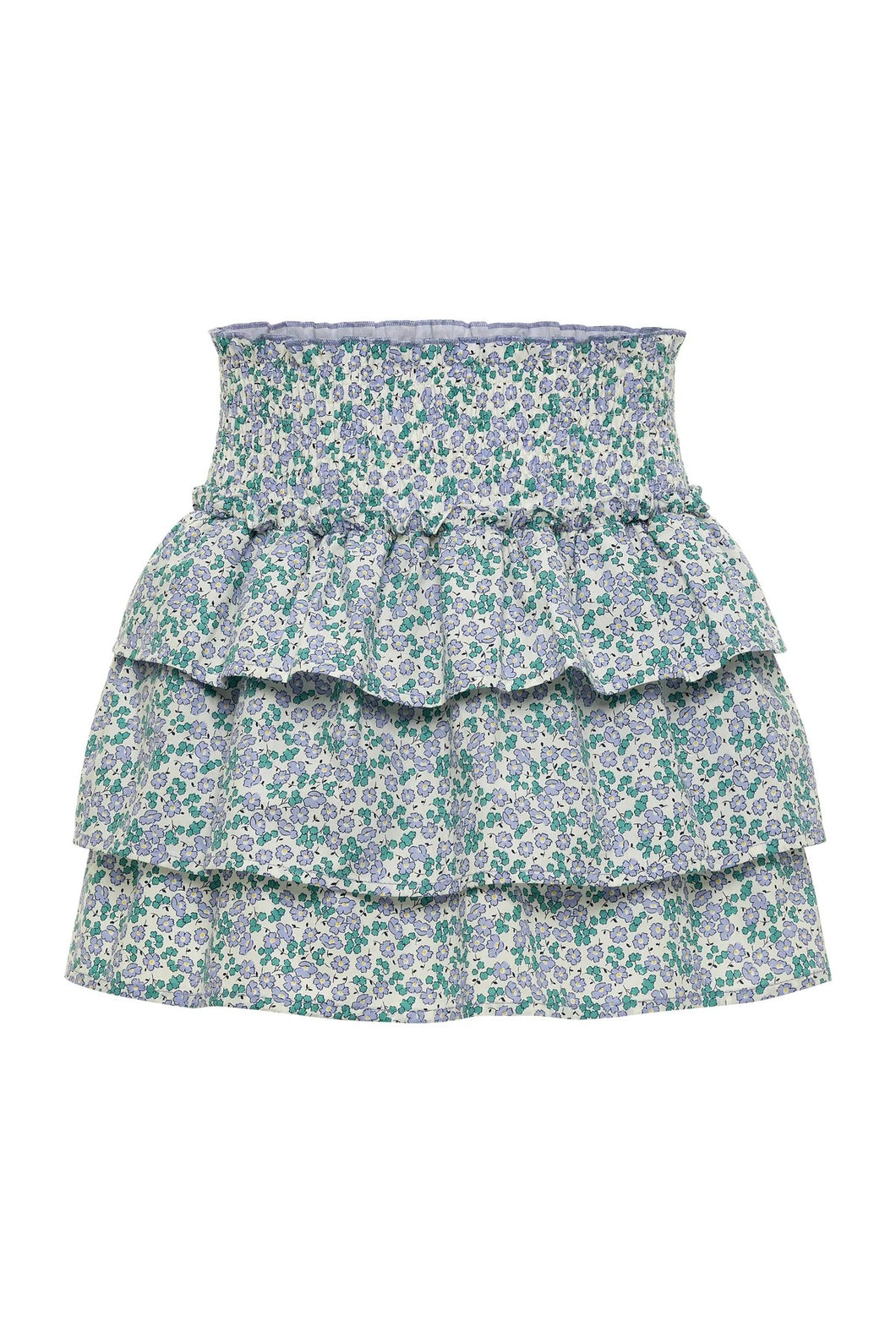 Sally Skirt