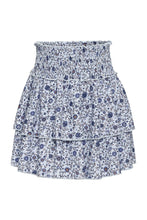 Load image into Gallery viewer, Scottie Skirt
