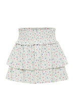 Load image into Gallery viewer, Scottie Skirt

