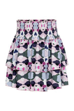 Load image into Gallery viewer, Scottie Skirt
