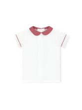 Load image into Gallery viewer, Sibley Shirt
