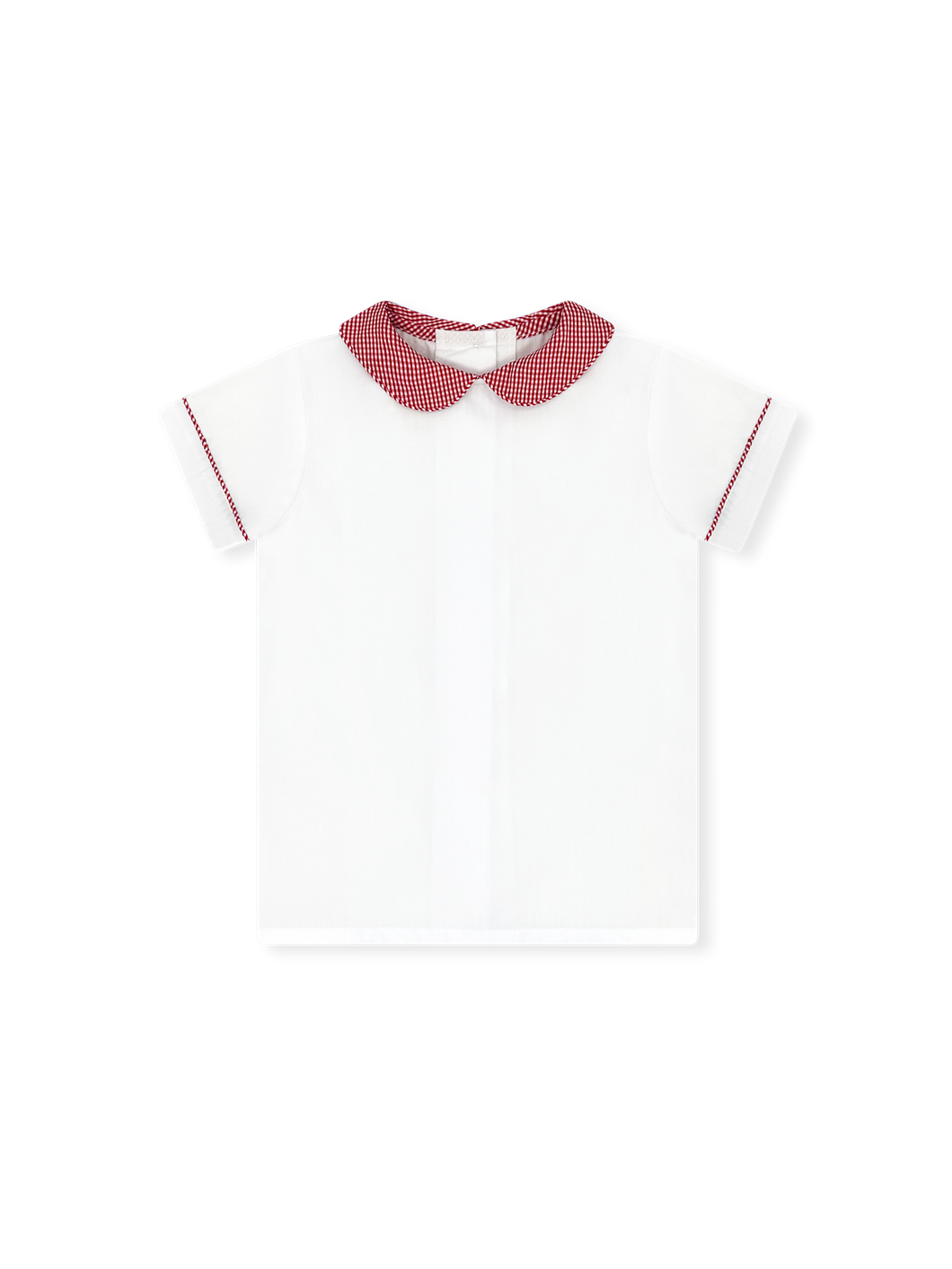 Sibley Shirt