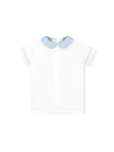 Load image into Gallery viewer, Sibley Shirt
