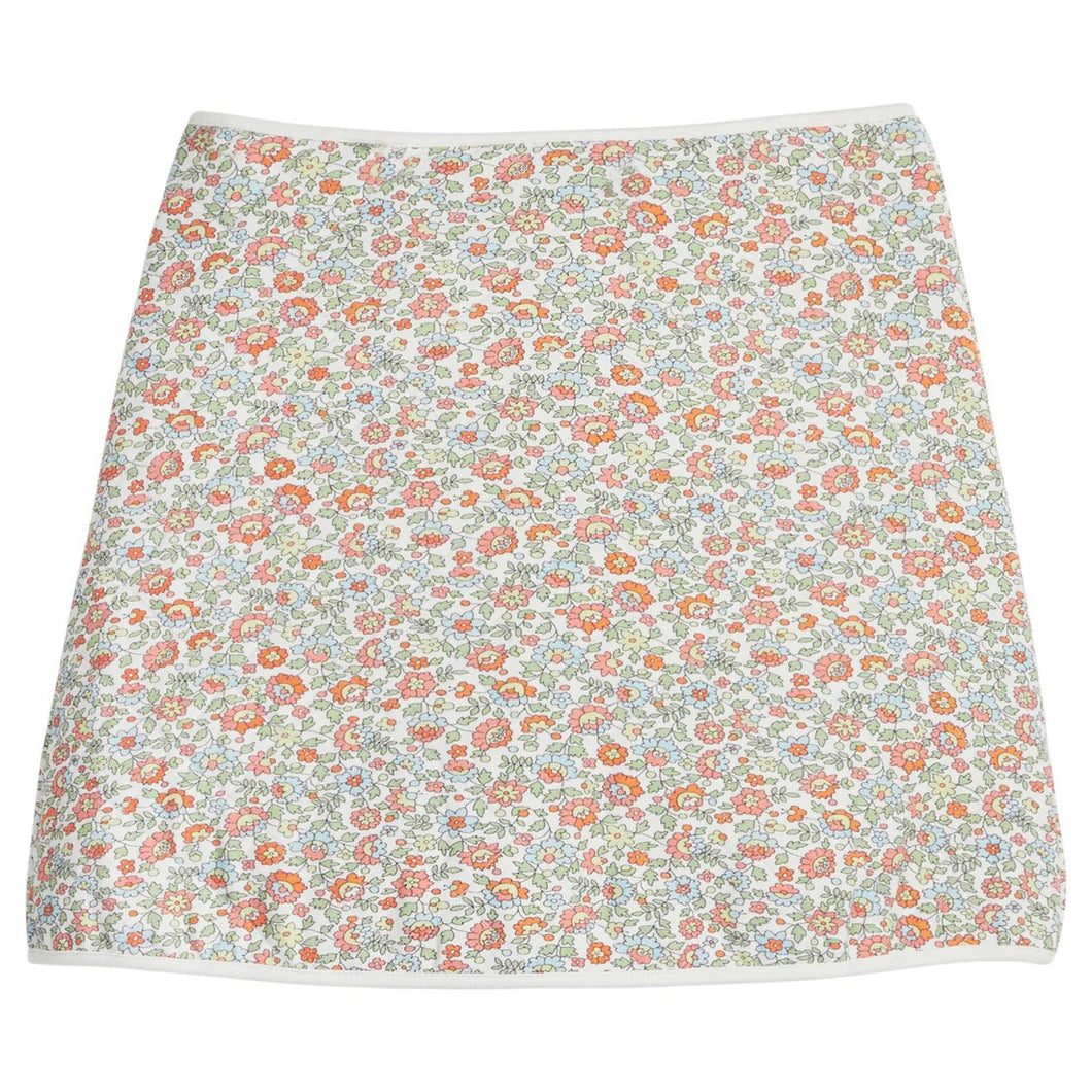 Sophie Skirt