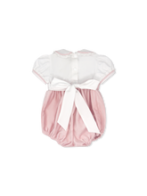 Load image into Gallery viewer, Sundays Best Bubble- Pink Velvet
