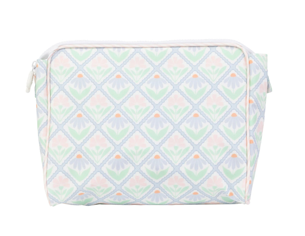 The Go Bag- Large