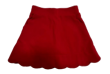 Load image into Gallery viewer, Ally Skort
