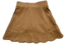 Load image into Gallery viewer, Ally Skort
