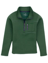 Load image into Gallery viewer, Arctic Pullover
