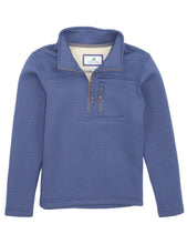 Load image into Gallery viewer, Arctic Pullover
