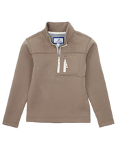 Load image into Gallery viewer, Arctic Pullover
