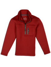 Load image into Gallery viewer, Arctic Pullover
