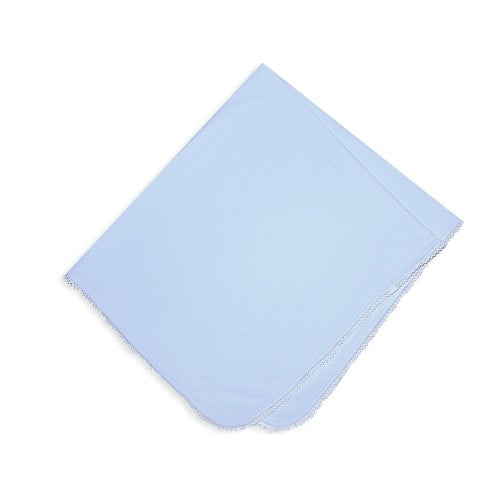 Baby Blanket