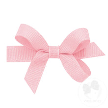 Load image into Gallery viewer, Baby Grosgrain Bow

